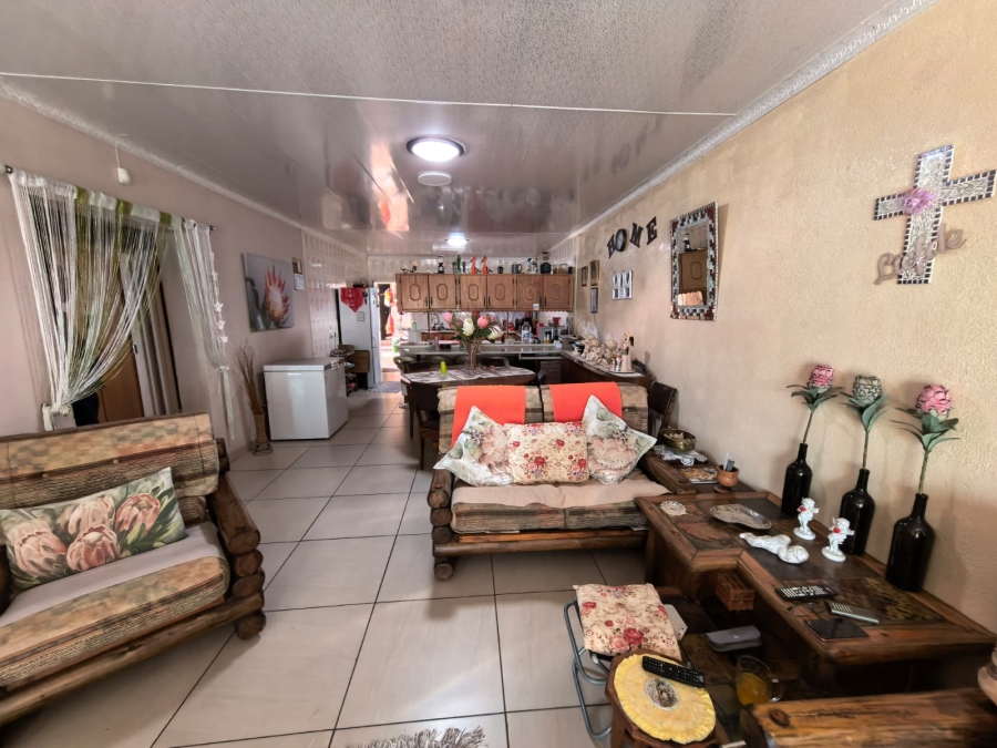 2 Bedroom Property for Sale in Parys Free State